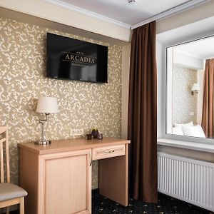 Suite Junior
